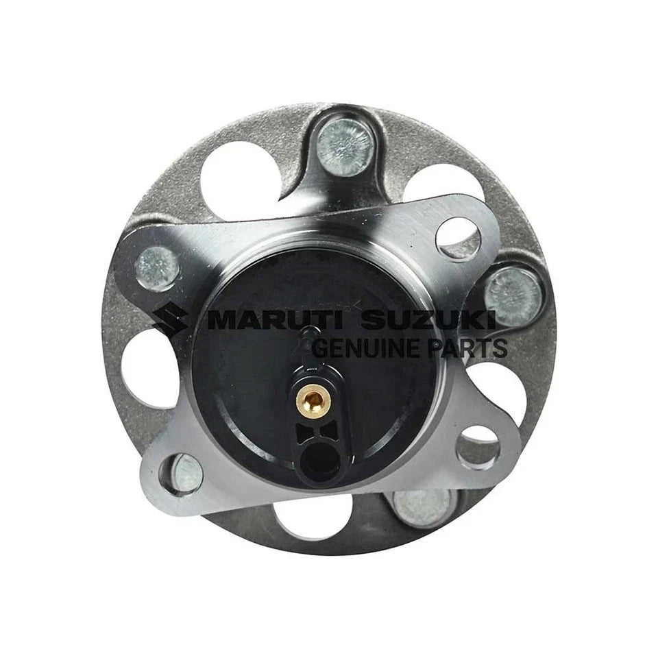 Genuine Rear Left & Right Wheel Bearing Suzuki Ertiga 1.5L 2019-2025 43402-68R00