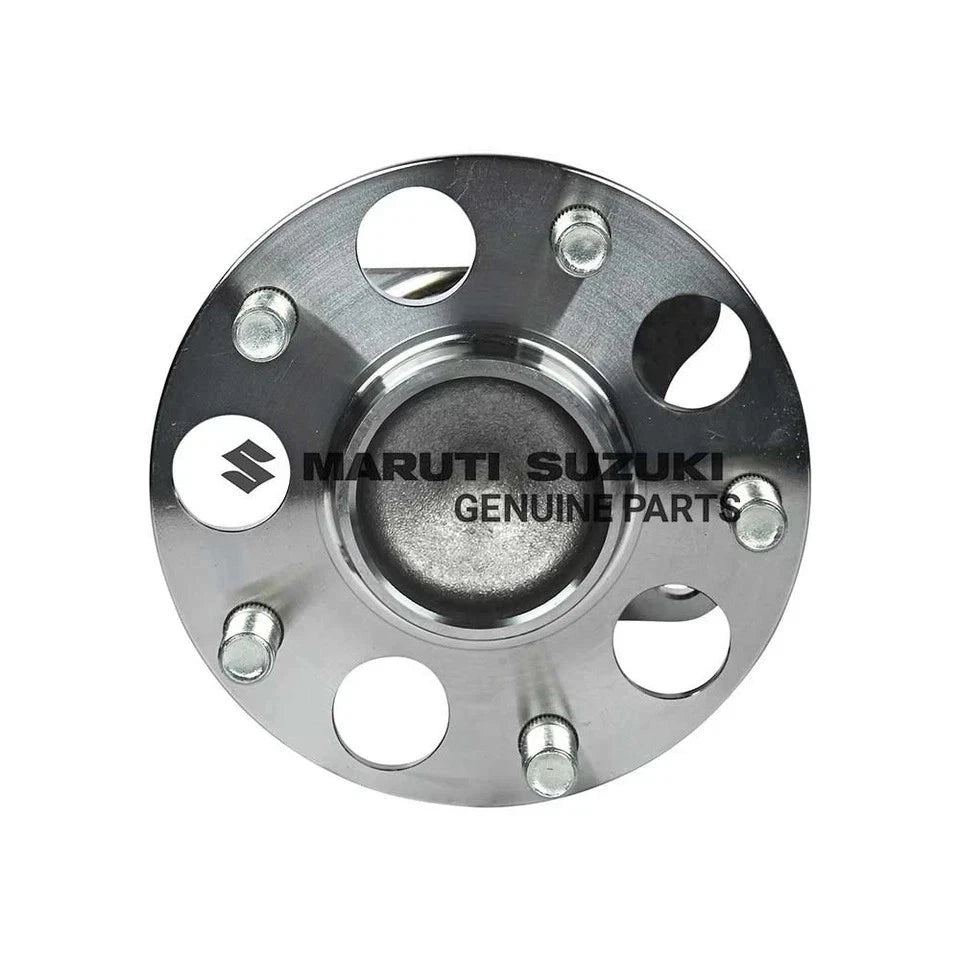 Genuine Rear Left & Right Wheel Bearing Suzuki Ertiga 1.5L 2019-2025 43402-68R00