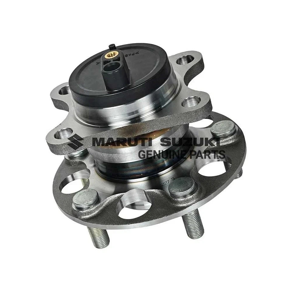 Genuine Rear Left & Right Wheel Hub Bearing For Suzuki XL7 2019-2025 43402-68R00