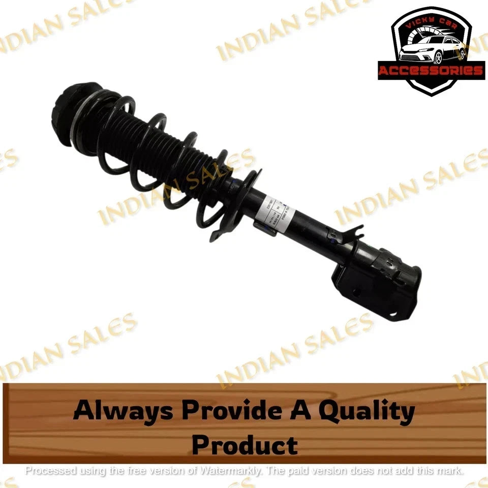 Front Shock Absorber & Control Arm Link Rod Bush For Suzuki Swift 1.2L 2011-2016  4160271L20, 4160171L20, 41601-71L30, 4160171L30, 41602-71L30, 416