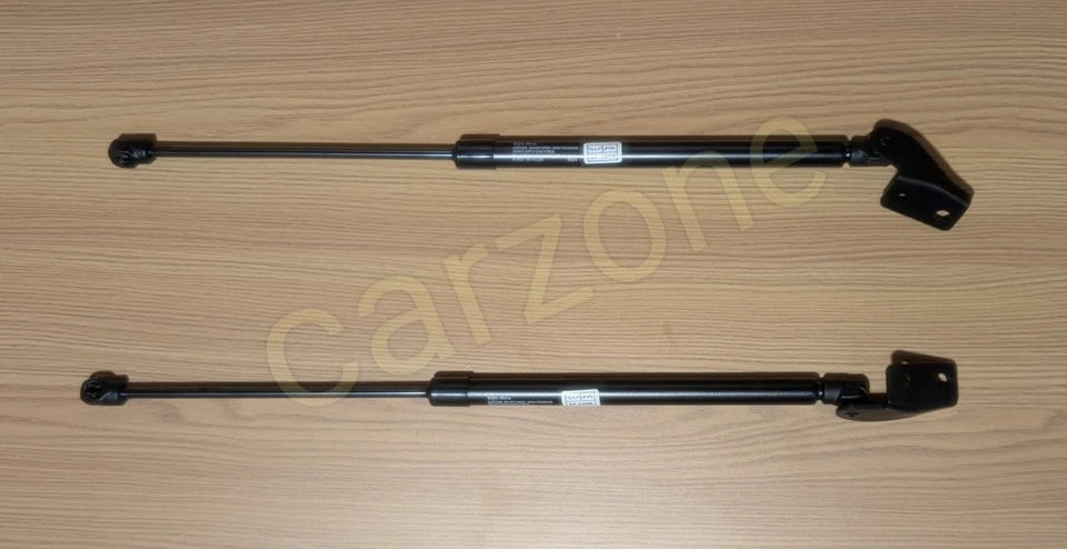 Genuine Rear Back Door Balancer Strut Left & Right For Suzuki Swift 2011-2016 81850M74L00, 81860M74L00