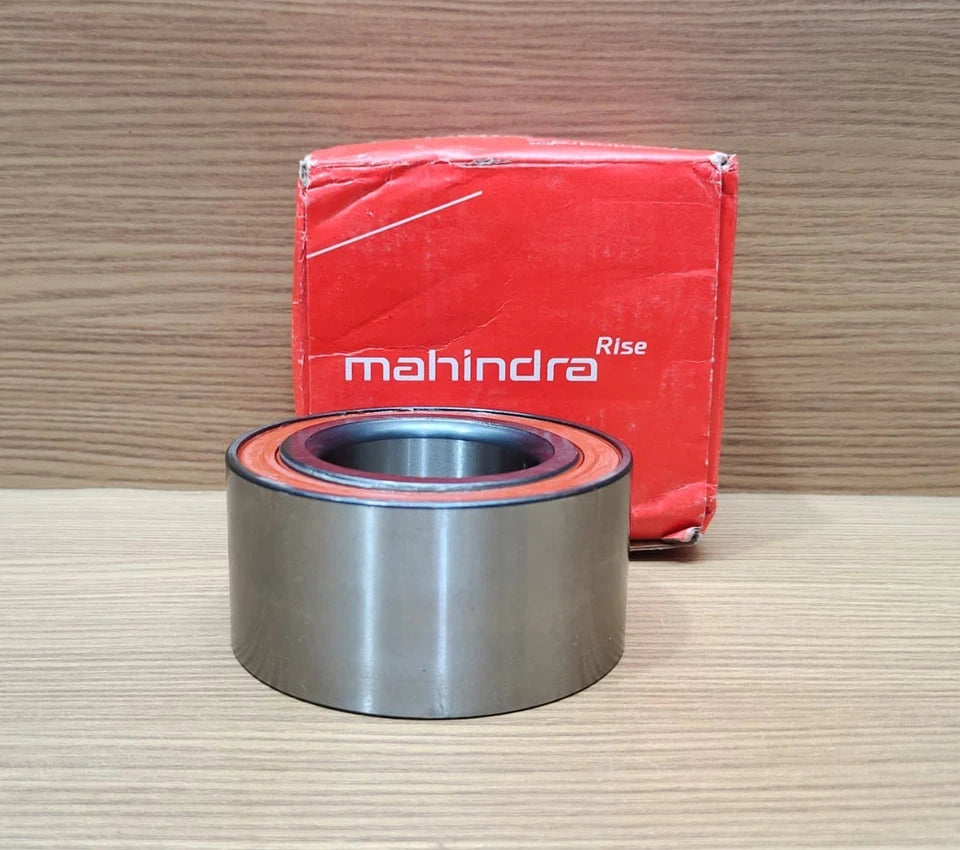 Rear Wheel Bearing Mahindra 0502CAA01990N