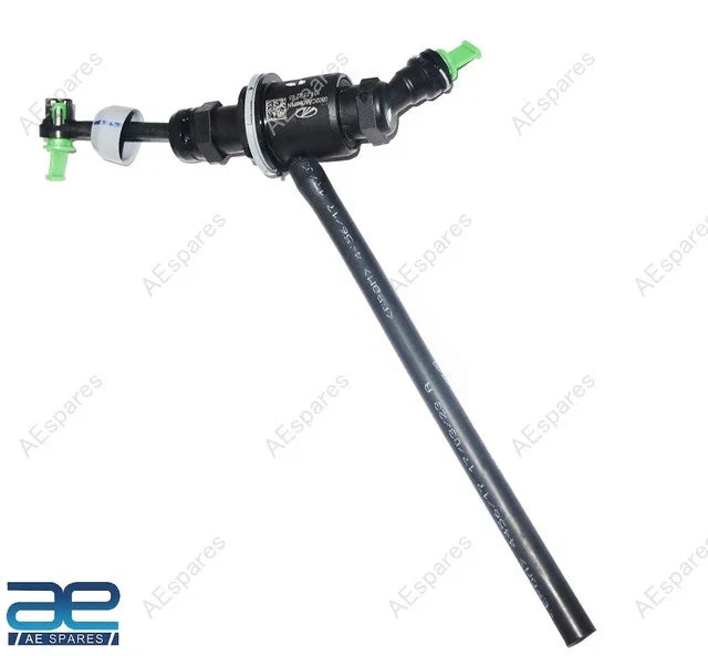 CLUTCH MASTER CYLINDER 0802CAA08681N