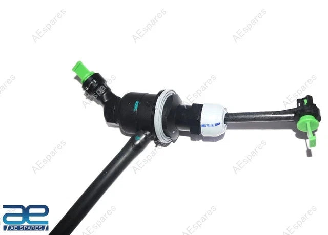 CLUTCH MASTER CYLINDER 0802CAA08681N