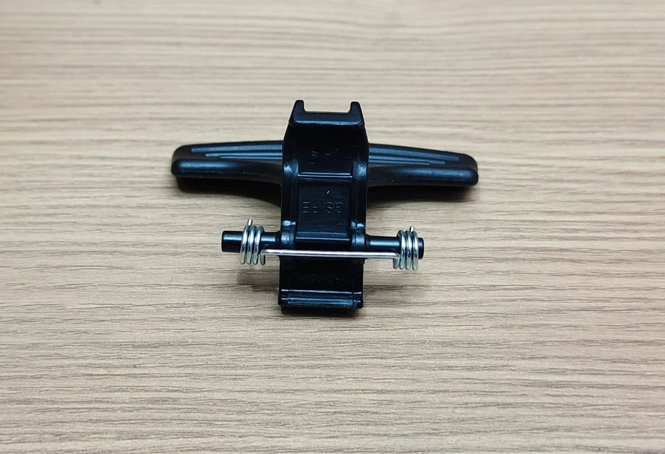Arm Rest Knob For Hyundai Creta 2015- 2020 84661-A0709