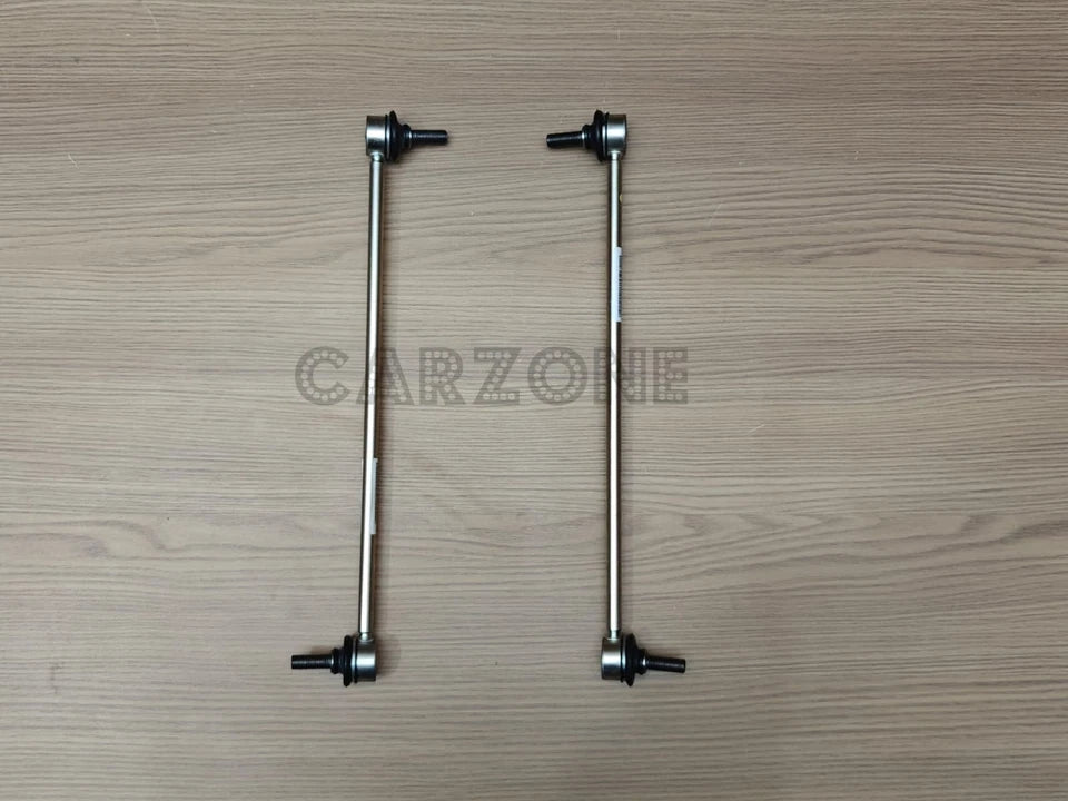 Genuine Front Drop Link Set For Suzuki Fronx 2023-2025 42420M55T00