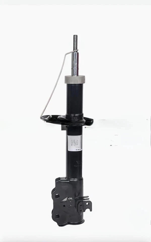New Genuine Front & Rear Shock Absorber For Suzuki Baleno 1.2L 2015-2021 LH & RH 41601M68P20,41602M68P20,41800M68P30