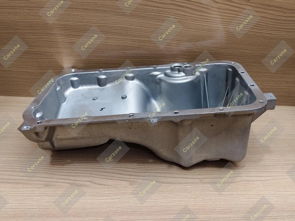 GENUINE PAN OIL PART NUMBER 11511M68P00