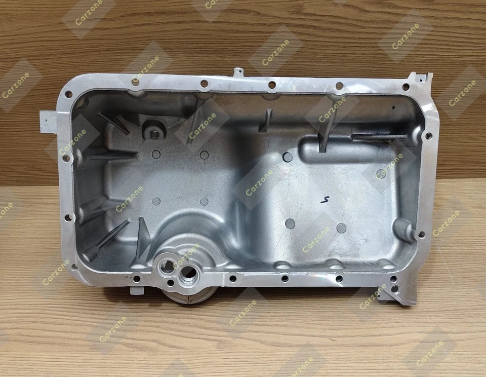 GENUINE PAN OIL PART NUMBER 11511M68P00