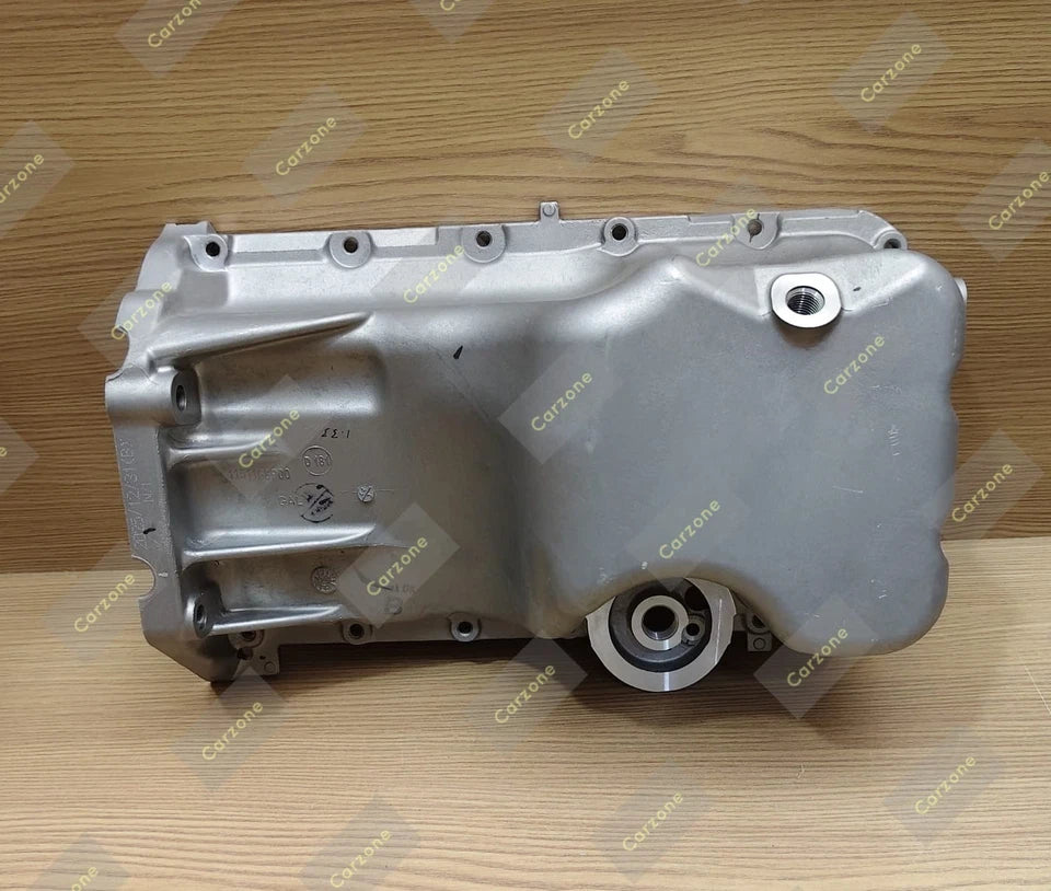 GENUINE PAN OIL PART NUMBER 11511M68P00