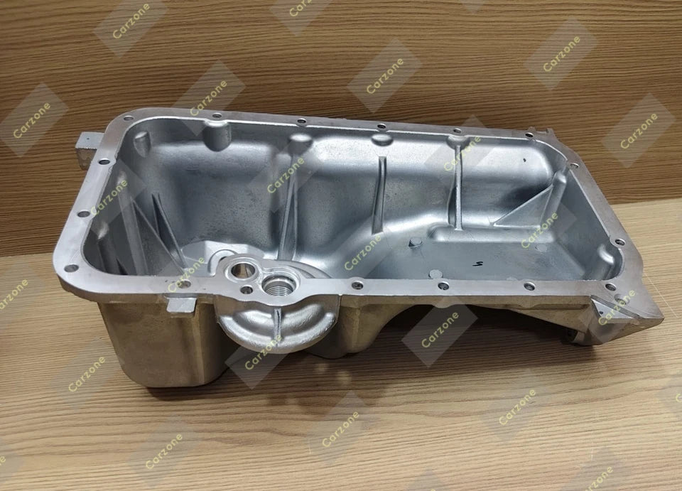 GENUINE PAN OIL PART NUMBER 11511M68P00