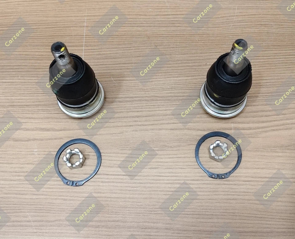 Suspension Ball Joint Suzuki Celerio 2014-2021