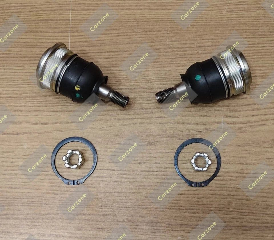 Suspension Ball Joint Suzuki Celerio 2014-2021