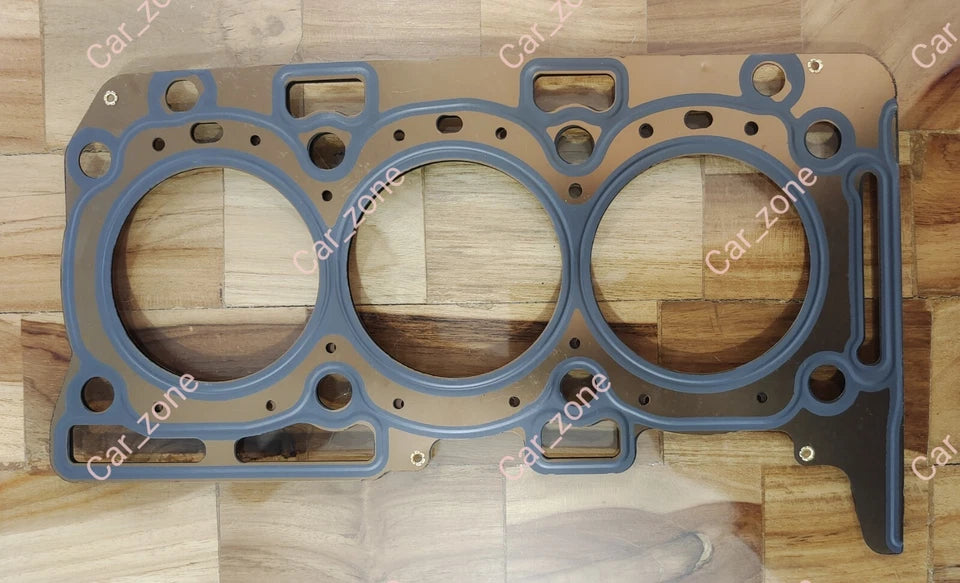 Genuine Cylinder Head Gasket For Mahindra TUV 300