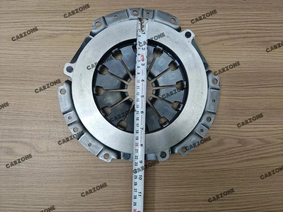 Genuine Clutch Kit For Suzuki Baleno 1.0L Boosterjet 2015-2021 K10C OEM  22100M50R00, 22400M50R05, 23820M79M00