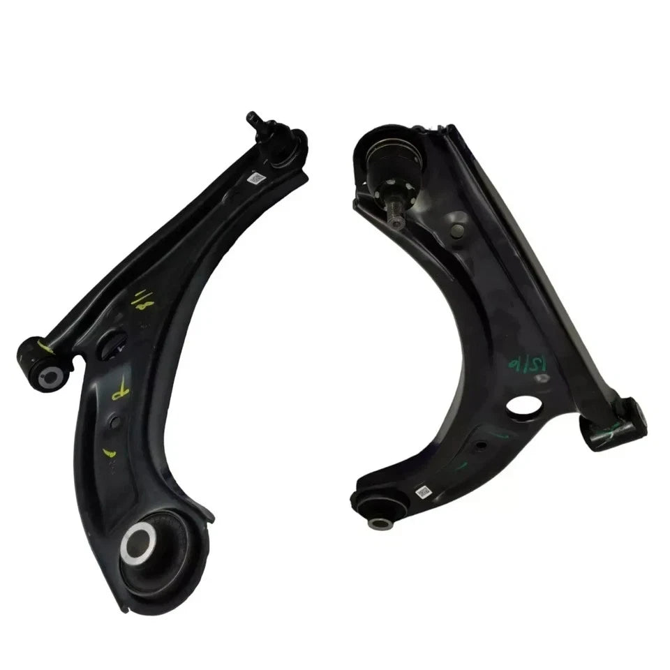 4520252R03 4520152R53 Left & Right Control Arm Genuine