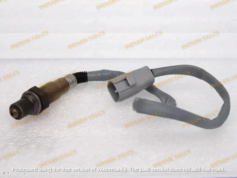 18213-71L20 Oxygen Sensor Sensor 1821371L20 New Genuine OEM
