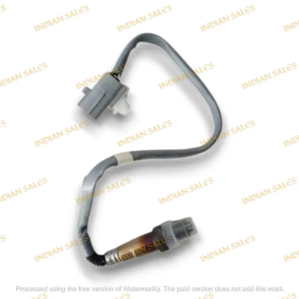 18213-71L20 Oxygen Sensor Sensor 1821371L20 New Genuine OEM