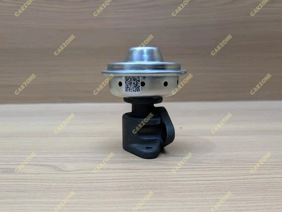 NEW EGR valve 0309DM0210N For Mahindra Scorpio