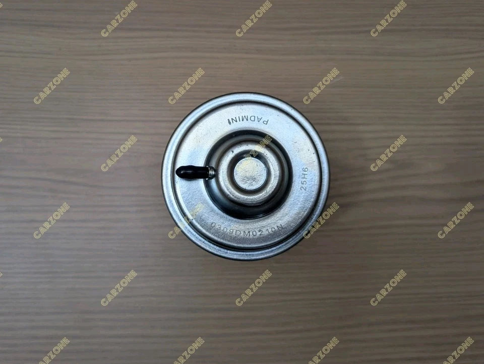 NEW EGR valve 0309DM0210N For Mahindra Scorpio