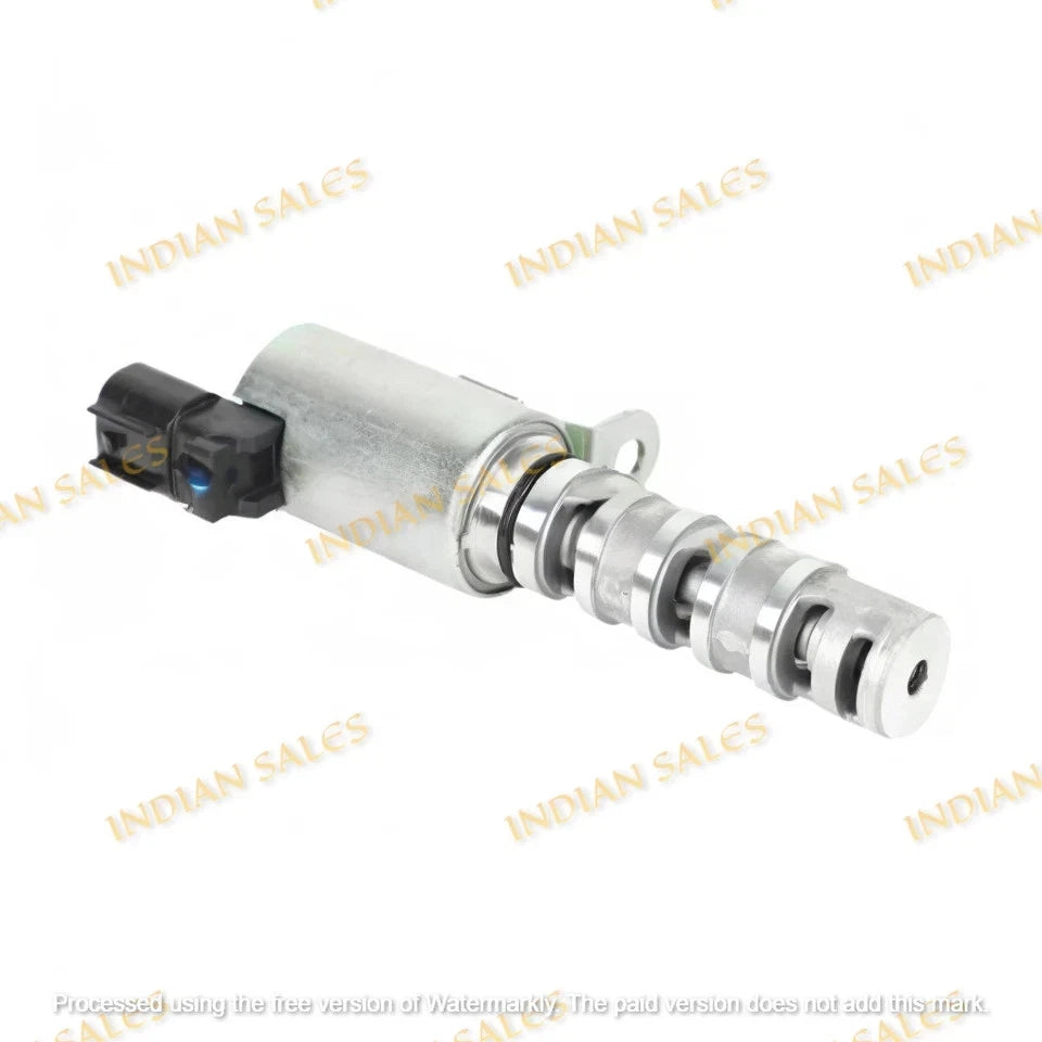 New OEM Oil Control Solenoid Valve For Suzuki Swift 1.5 2005-2010 16550M58MA0