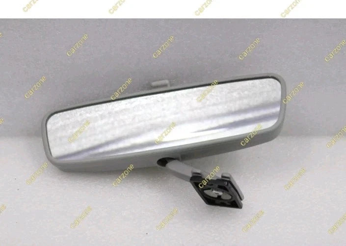 New Genuine Inner Rear View Mirror For Suzuki Swift 2011-2016 84703M75J12-6GS