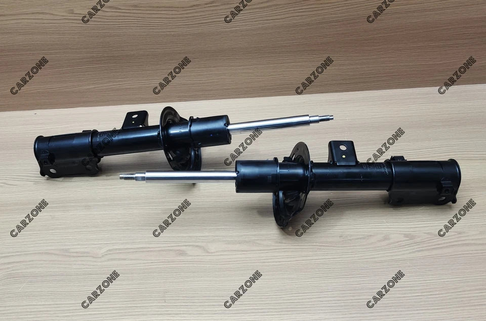 Front Strut Shock Absorber LH & RH FOR HYUNDAI CRETA 2015-2020 OEM  54651A0100, 54661A0100