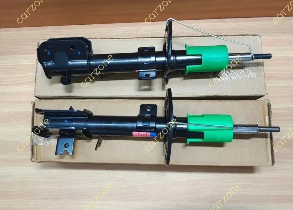 New Genuine Front Shock Absorber Shocker for Suzuki Ciaz 1.4L 2014-2018 Lh & Rh