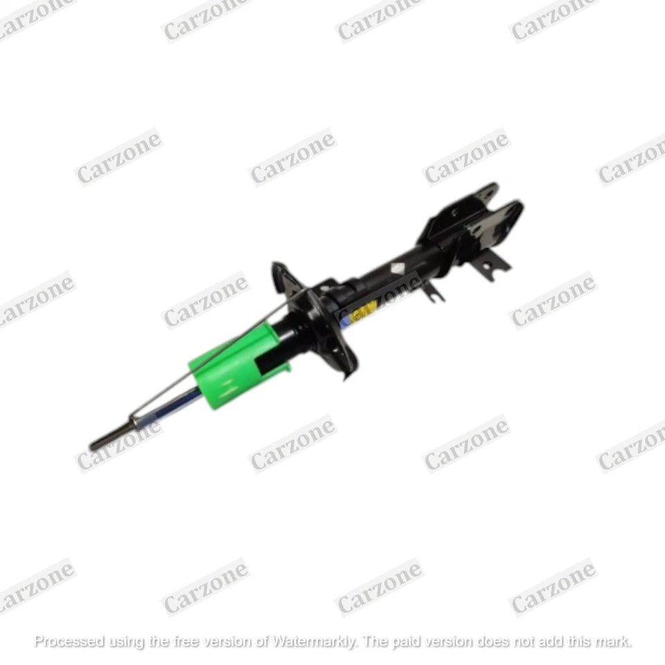 Amortiguador delantero izquierdo original nuevo para Suzuki Ertiga 2012-2018 41602B77M00N, 41602-77M11-000, 4160277M11-000, 4160277M11