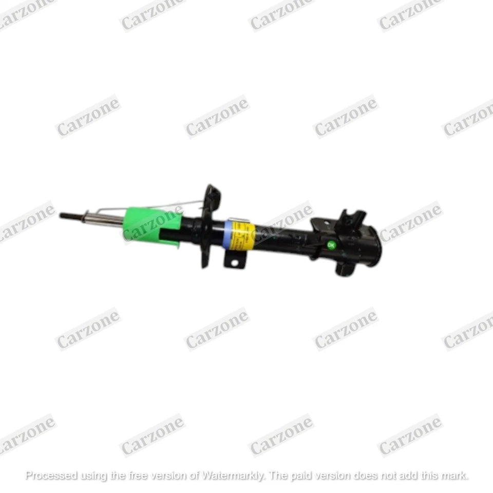 Amortiguador delantero izquierdo original nuevo para Suzuki Ertiga 2012-2018 41602B77M00N, 41602-77M11-000, 4160277M11-000, 4160277M11