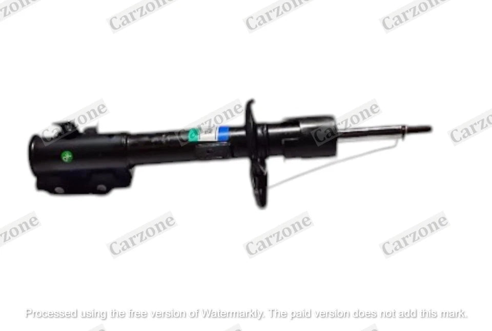 Nuevo conjunto de amortiguador de suspensión delantera izquierdo original 41602M55R00