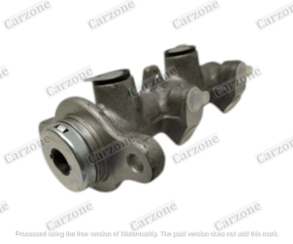 New Genuine Brake Master Cylinder For Suzuki 51100M79F00