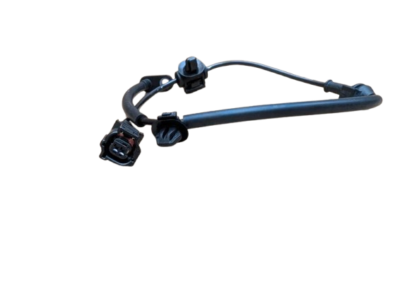 New Rear Wheel Sensor Suzuki Solio 2016-2020