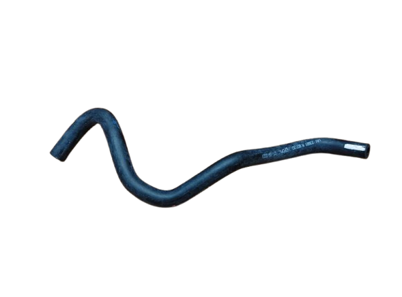 Suzuki Hose Part Number 23881M80T00