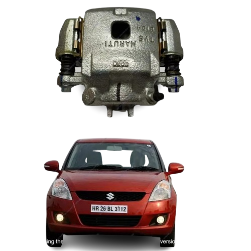 Genuine 55101M75J30 Brake Caliper Maruti Suzuki