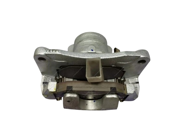 Genuine 55101M75J30 Brake Caliper Maruti Suzuki