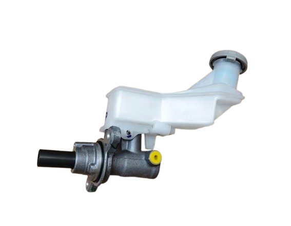 NEW OEM Brake Master Cylinder 51100M68PD1