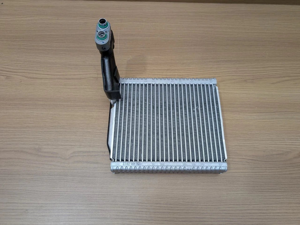 OEM Ac Evaporator For Hyundai Part number 97139-B4901
