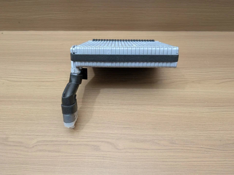 OEM Ac Evaporator For Hyundai Part number 97139-B4901