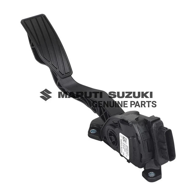 PEDAL ASSY, ACCELERATOR 49400M74L00