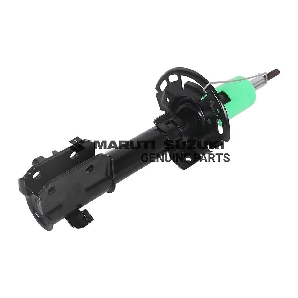 New Genuine Front Left Shock Absorber for Suzuki Ciaz 1.4L 2014–2019 41602-79P00-000