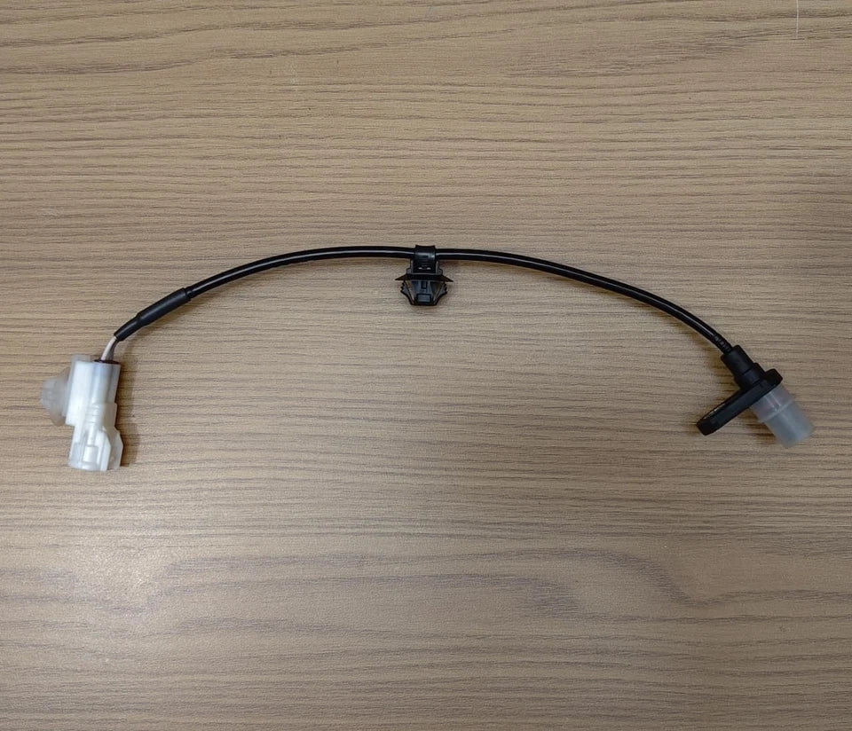 Rear Wheel Speed Sensor Suzuki Celerio 2014-2021 56310M76M01