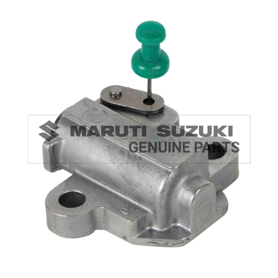 ADJUSTER ASSY TENSIONER 12831M66R00