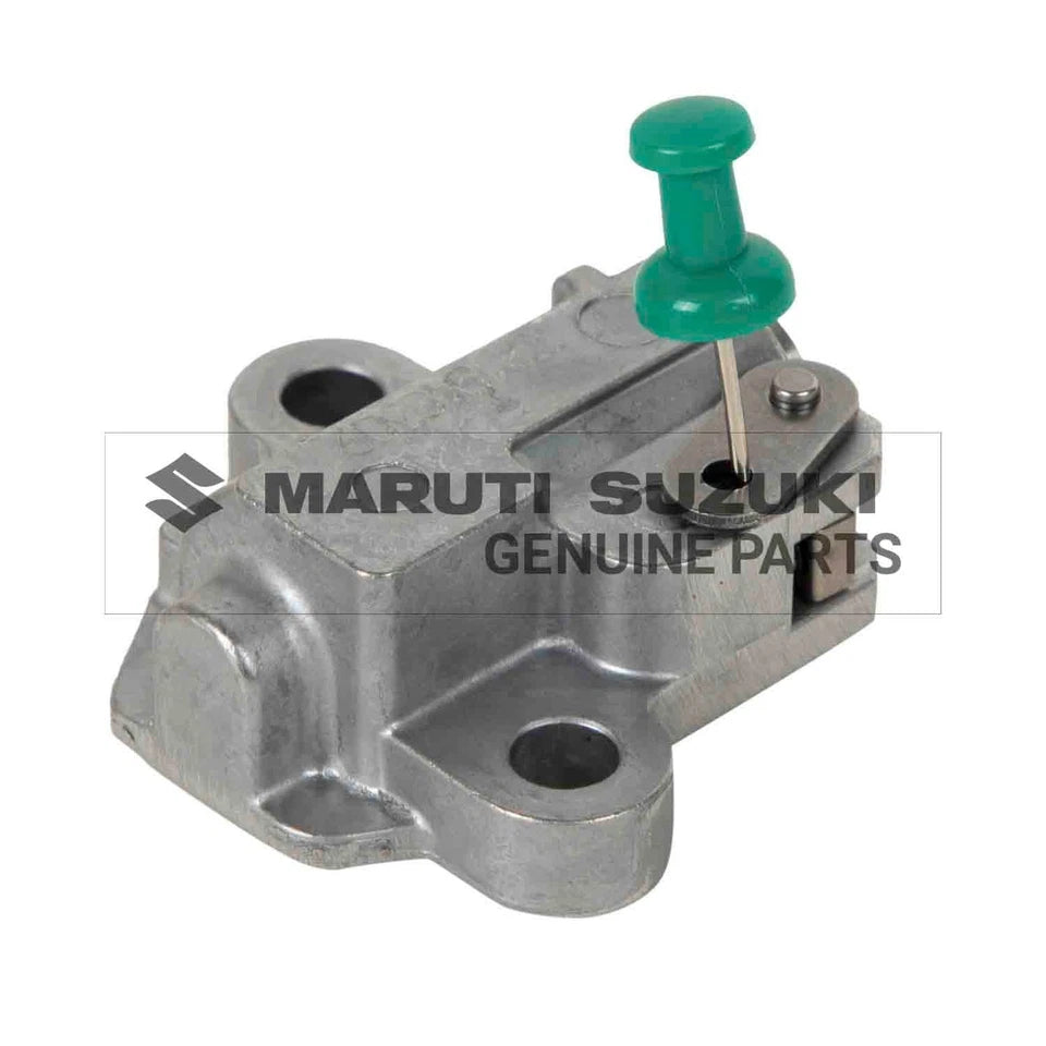 ADJUSTER ASSY TENSIONER 12831M66R00