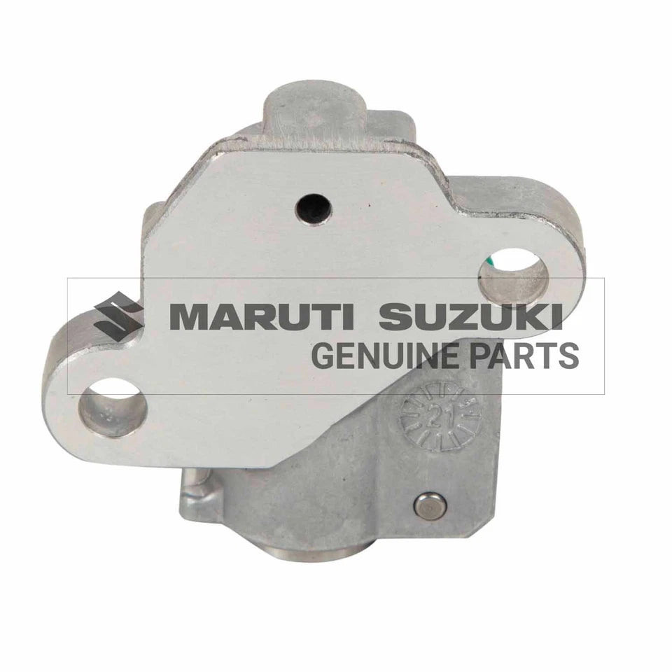 ADJUSTER ASSY TENSIONER 12831M66R00