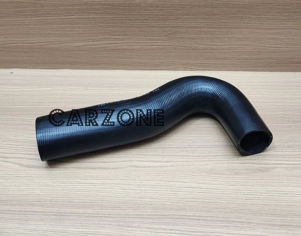 New Intercooler Outlet Hose For Mahindra Xuv 500 2011-2018 0313BAM01010N