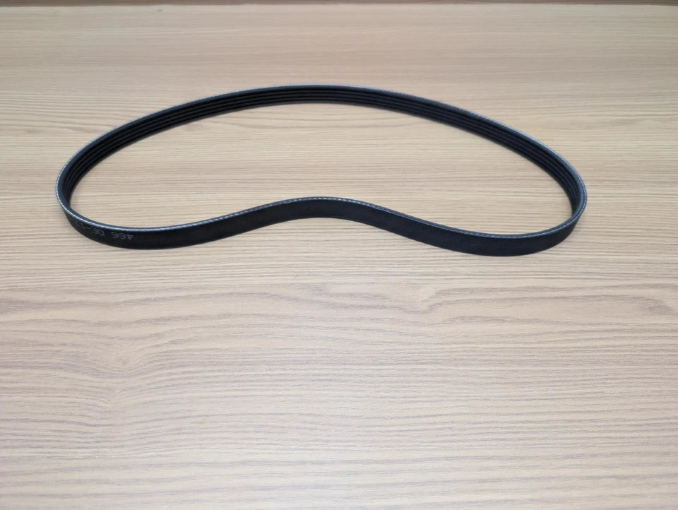GENUINE WATER PUMP BELT FOR Suzuki Jimny 1.5L 2018-2025 17521M80T00