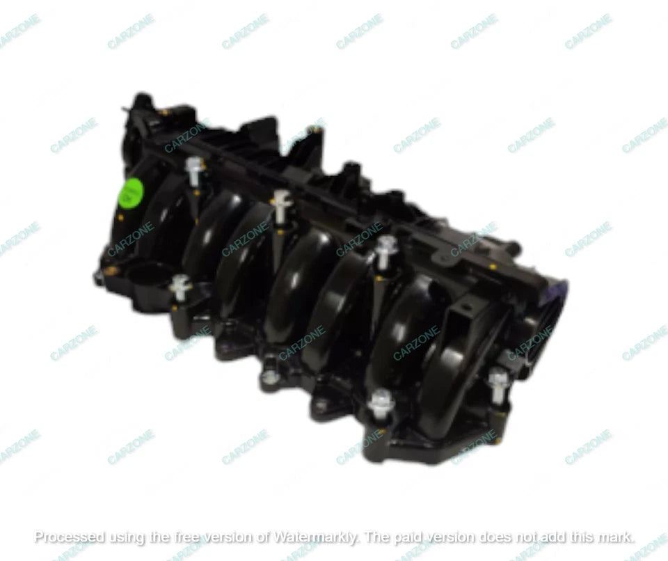 New Genuine Intake Manifold For Mahindra Scorpio 2.2L 0302CAM00801N