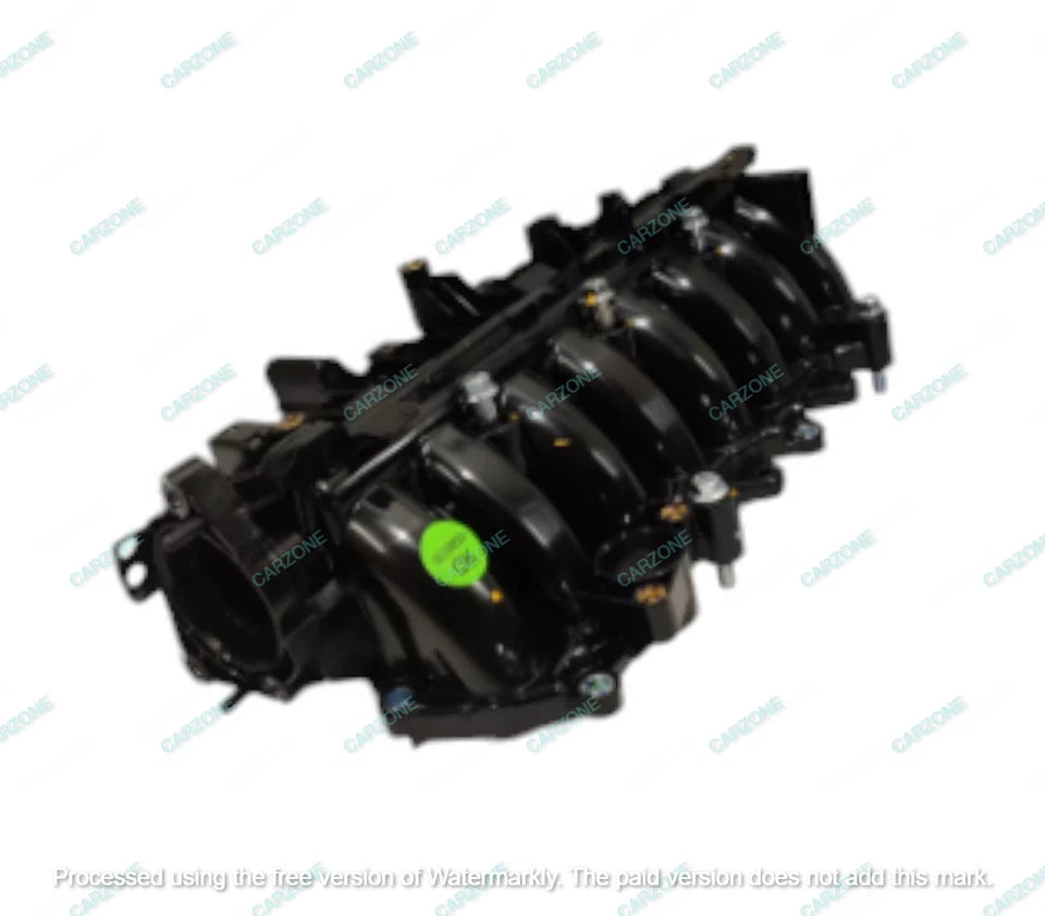 New Genuine Intake Manifold For Mahindra Scorpio 2.2L 0302CAM00801N