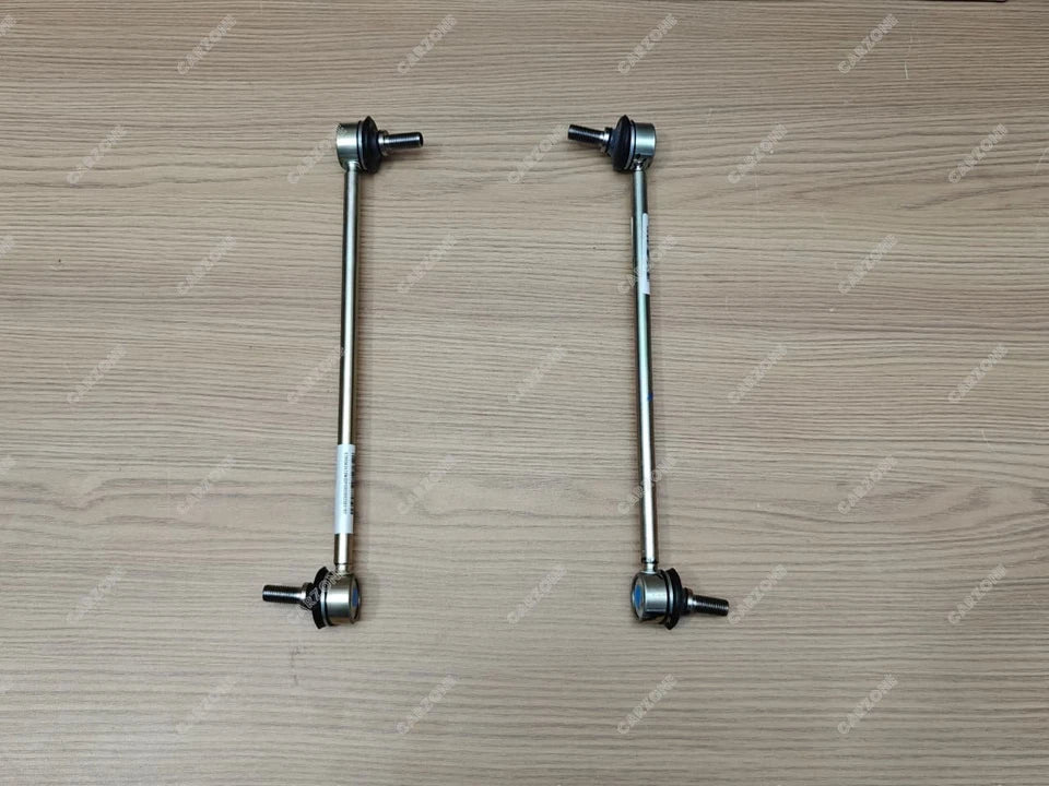 Genuine Front Drop Link With Bush For Suzuki Ciaz 1.5L